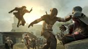 Assassin's Creed: Brotherhood - Immagine 2