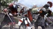 Assassin's Creed: Brotherhood - Immagine 11