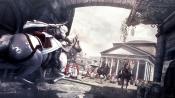 Assassin's Creed: Brotherhood - Immagine 12