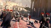 Assassin's Creed: Brotherhood - Immagine 9