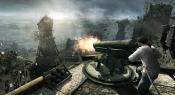 Assassin's Creed: Brotherhood - Immagine 10