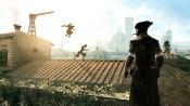 Assassin's Creed: Brotherhood - Immagine 13
