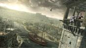 Assassin's Creed: Brotherhood - Immagine 3