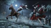 Assassin's Creed: Brotherhood - Immagine 4