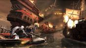 Assassin's Creed: Brotherhood - Immagine 5