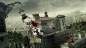 Assassin's Creed: Brotherhood - Immagine 7