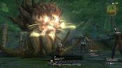 Final Fantasy XIV: A Realm Reborn - Immagine 5