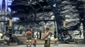Final Fantasy XIV: A Realm Reborn - Immagine 6