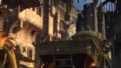 Final Fantasy XIV: A Realm Reborn - Immagine 7
