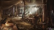 Resistance 3 - Immagine 12