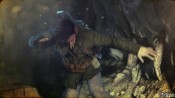 Resistance 3 - Immagine 13