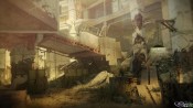Resistance 3 - Immagine 14