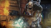 Resistance 3 - Immagine 15
