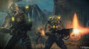 Resistance 3 - Immagine 10