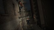 L.A. Noire - Immagine 1