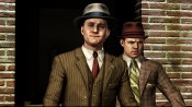 L.A. Noire - Immagine 2