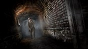 L.A. Noire - Immagine 3