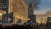 L.A. Noire - Immagine 5