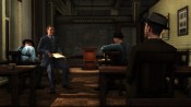 L.A. Noire - Immagine 6
