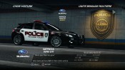 Need for Speed: Hot Pursuit - Immagine 2
