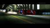 Need for Speed: Hot Pursuit - Immagine 11