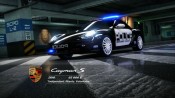 Need for Speed: Hot Pursuit - Immagine 13