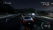 Need for Speed: Hot Pursuit - Immagine 14