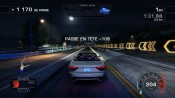 Need for Speed: Hot Pursuit - Immagine 15