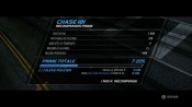 Need for Speed: Hot Pursuit - Immagine 6