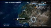 Need for Speed: Hot Pursuit - Immagine 7