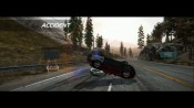 Need for Speed: Hot Pursuit - Immagine 8