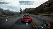 Need for Speed: Hot Pursuit - Immagine 10