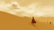 Journey - Immagine 3