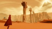 Journey - Immagine 4