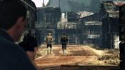 James Bond 007: Blood Stone - Immagine 3