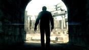 James Bond 007: Blood Stone - Immagine 4