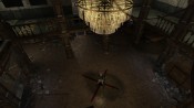 Saw II: Flesh & Blood - Immagine 1
