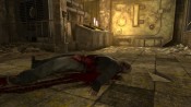 Saw II: Flesh & Blood - Immagine 2