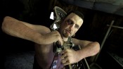 Saw II: Flesh & Blood - Immagine 4