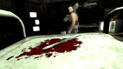 Saw II: Flesh & Blood - Immagine 5