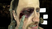 Saw II: Flesh & Blood - Immagine 6