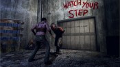 Saw II: Flesh & Blood - Immagine 8