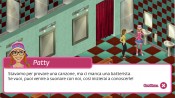 Sony Kids: piccole leve crescono - Immagine 2