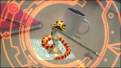 Sony Kids: piccole leve crescono - Immagine 4