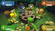 Sony Kids: piccole leve crescono - Immagine 5
