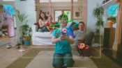 Sony Kids: piccole leve crescono - Immagine 6