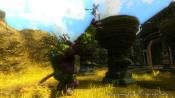 Majin and the Forsaken Kingdom - Immagine 4