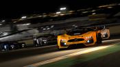 Gran Turismo 5 - Immagine 3