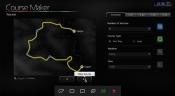 Gran Turismo 5 - Immagine 4
