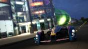 Gran Turismo 5 - Immagine 5